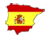 NUEVO MOTOJARDÍN CANTABRIA - Espanol